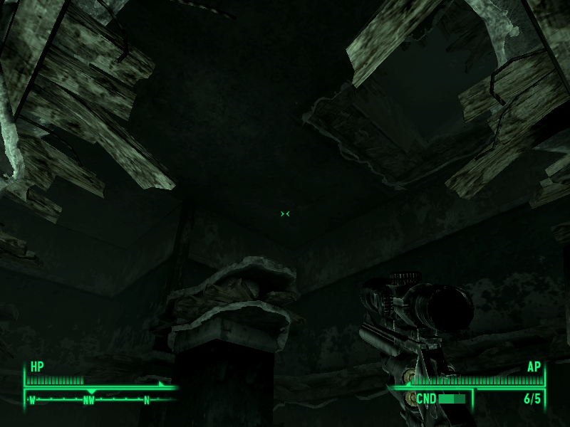 Mod Screenshot