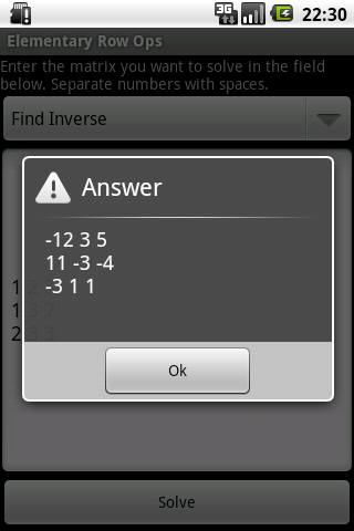 rowops_inverse_after