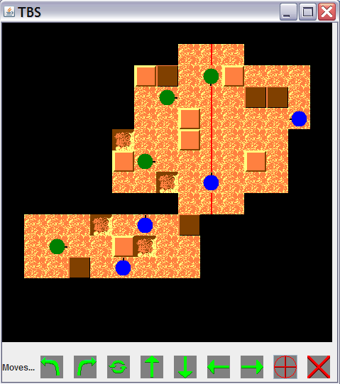tbs_screenshot_2
